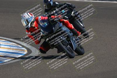 media/Sep-21-2025-TrackDaz (Sun) [[277c75b276]]/B Group/220pm (Turn 6)/